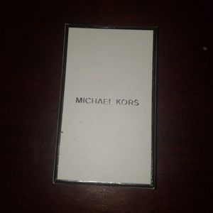 Michael Kors Other - Michael Kors keychain Michael Kors Other - Michael Kors keychain